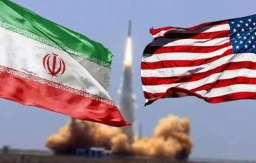 Respons Eskalasi Konflik Timur Tengah, PBNU Instruksikan Warga NU Gelar Qunut Nazilah di Semua Salat Fardhu