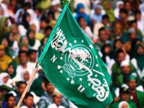 Refleksi Harlah NU Ke-100 Tahun; Kemendirian dan Kejayaan NU