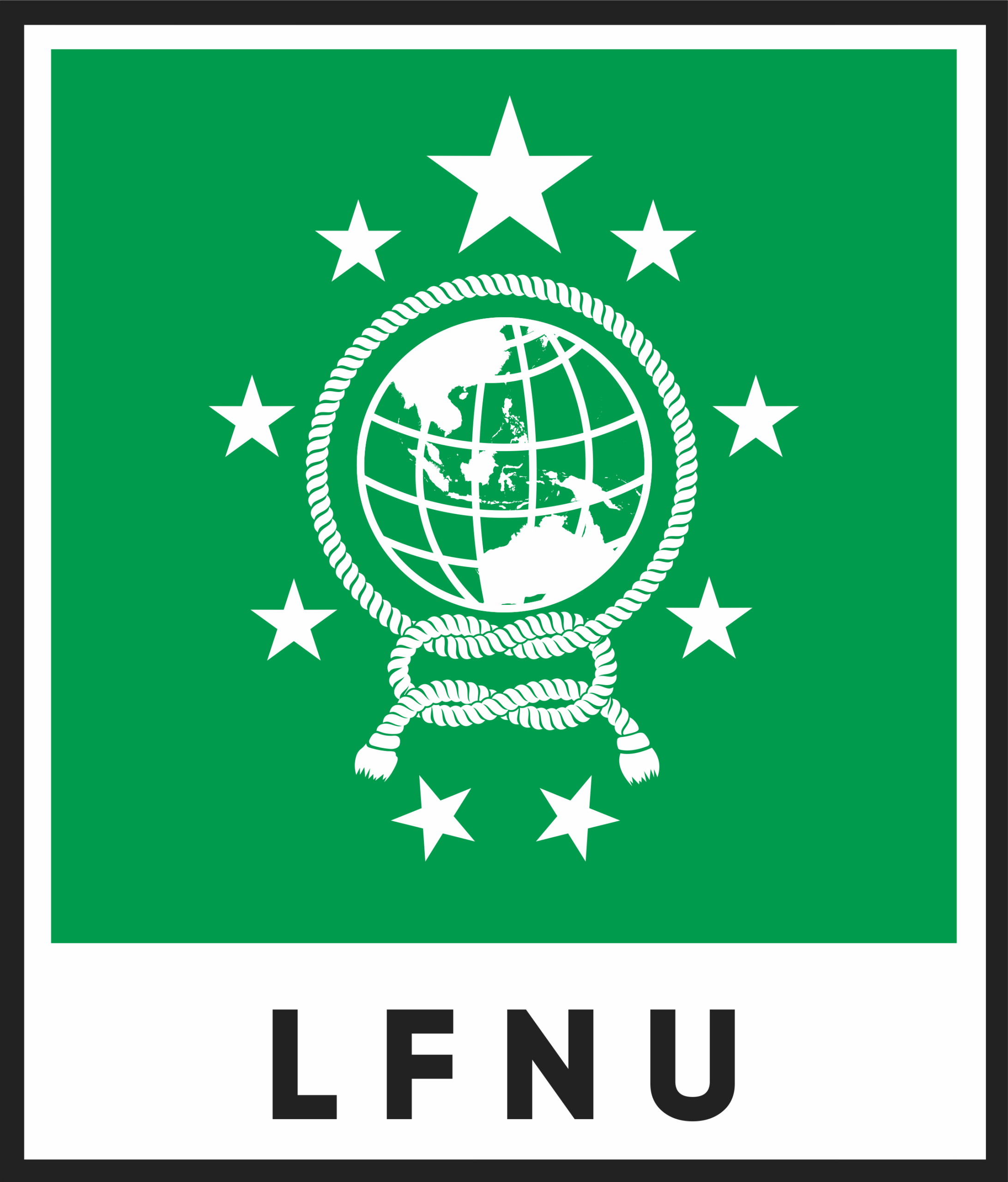 Lembaga Falakiyah Nahdlatul Ulama (LFNU