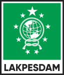 Lembaga Kajian dan Pengembangan SUmber Daya Manusia (Lakspedam)