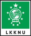 Lembaga Kemaslahatan Keluarga Nahdlatul Ulama (LKKNU)