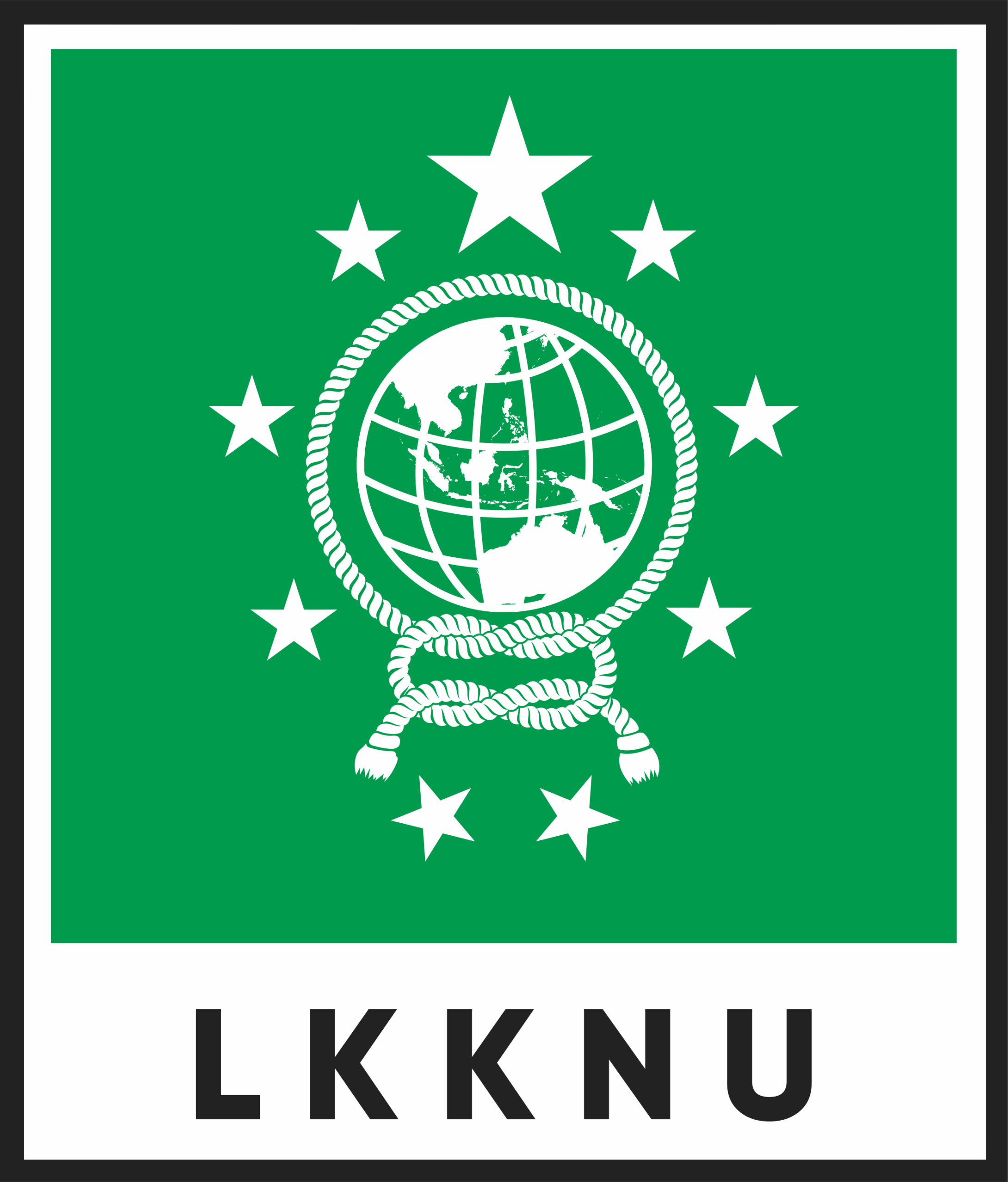 Lembaga Kemaslahatan Keluarga Nahdlatul Ulama (LKKNU)