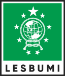 Lembaga Seni Budaya Muslimin Indonesia (Lesbumi)