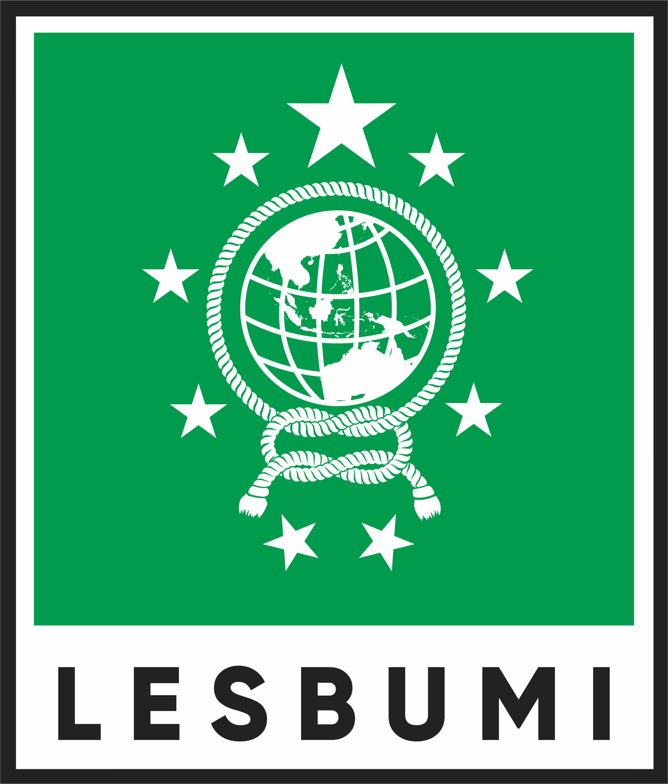 Lembaga Seni Budaya Muslimin Indonesia (Lesbumi)