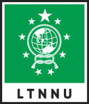 Lembaga Ta’lif wan Nasyr Nahdlatul Ulama (LTNNU)