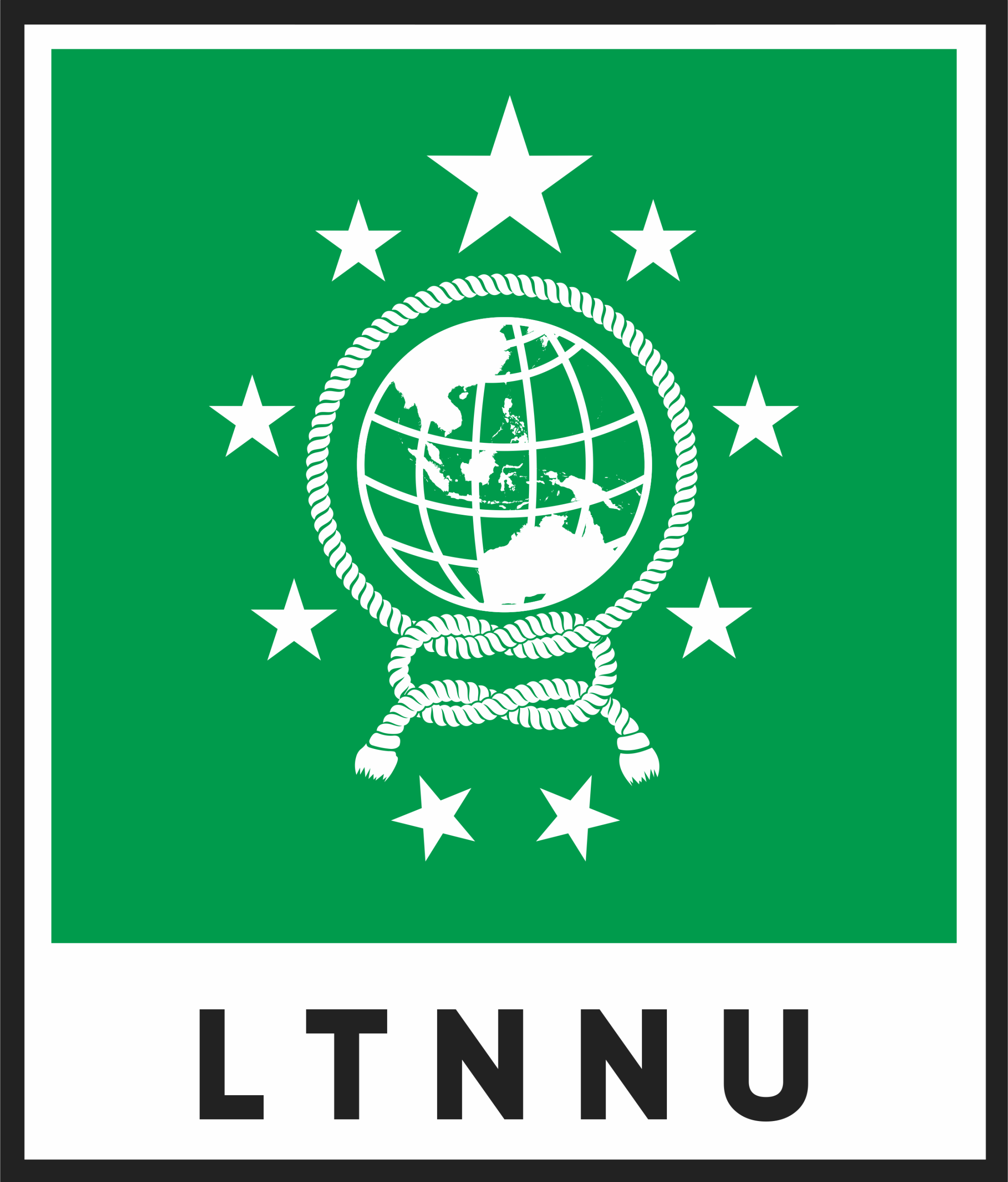 Lembaga Ta’lif wan Nasyr Nahdlatul Ulama (LTNNU)