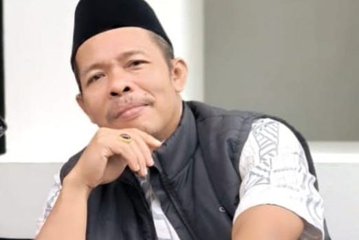 Kiprah NU Banten; Merawat Tradisi, Menjaga Umat, Menguatkan Bangsa