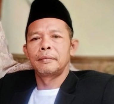 Ketika Keserakahan Manusia Menjelma Jadi Bencana Mematikan