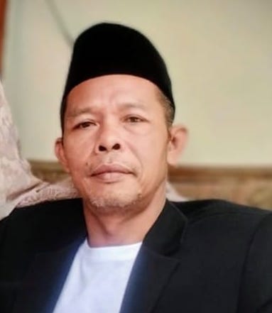 Ketika Keserakahan Manusia Menjelma Jadi Bencana Mematikan
