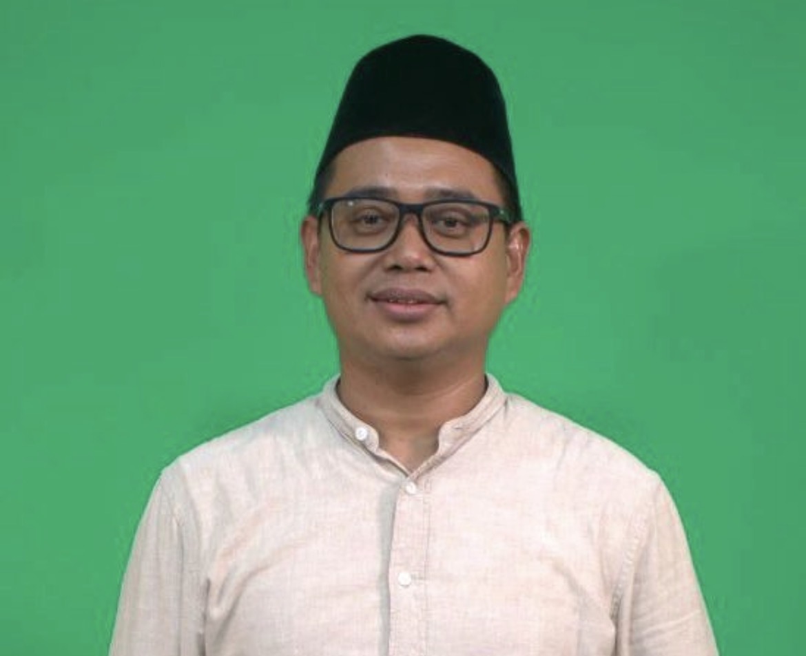 Satu Abad NU dan Tantangan Dakwah Digital
