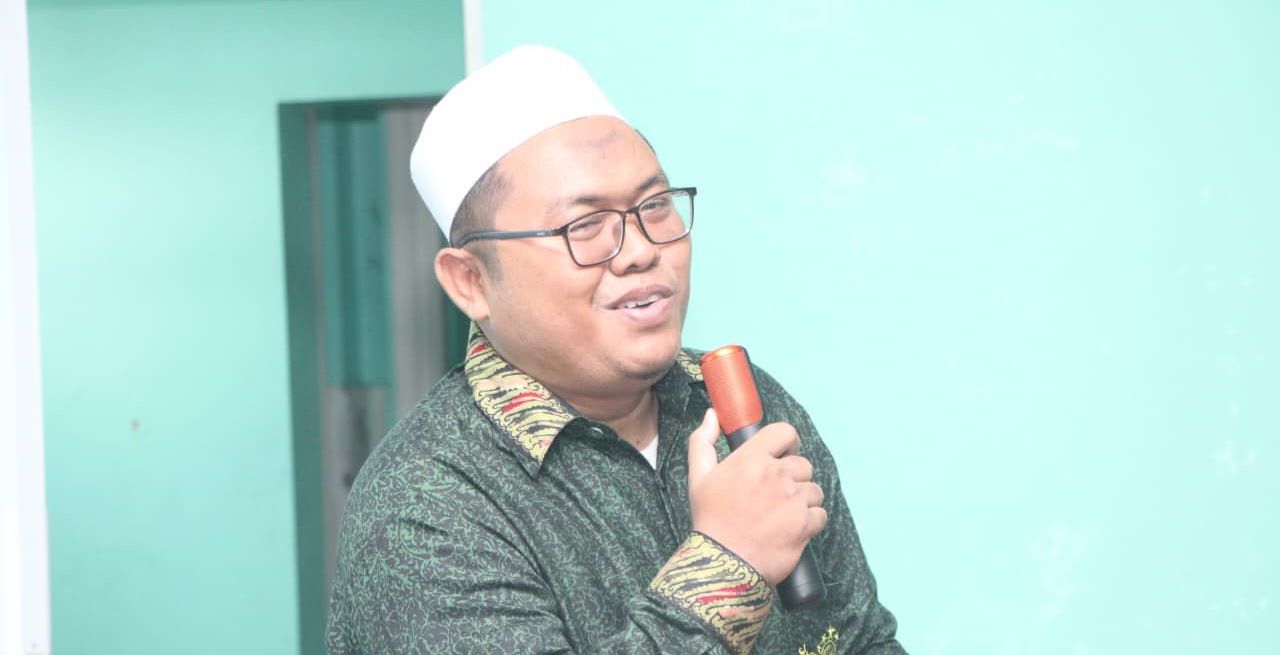 Agenda PCNU Lebak Selama Ramadhan 1447 H: Kajian Kitab Kuning, Sekolah Ilmu Falak, hingga Buka Puasa Bersama