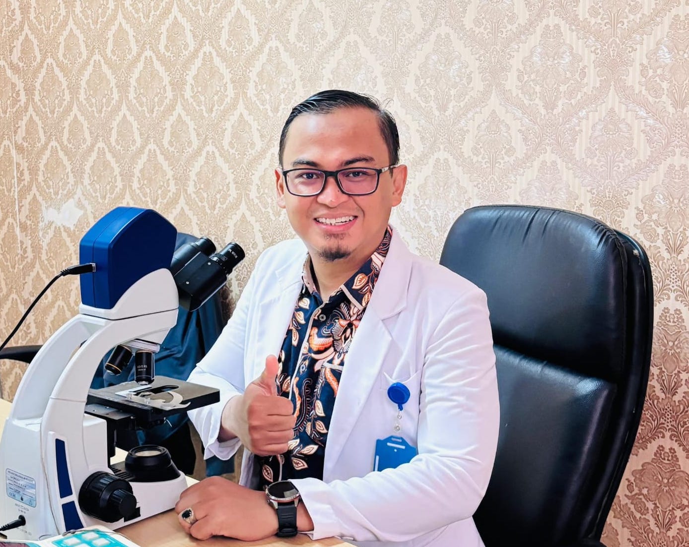 Menjaga Lidah Agar Hidup Berkah Berlimpah