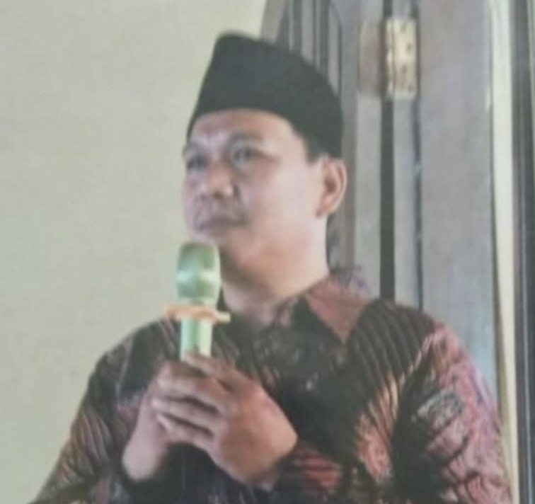 Keistimewaan dan Ragam Sebutan Bulan Ramadhan