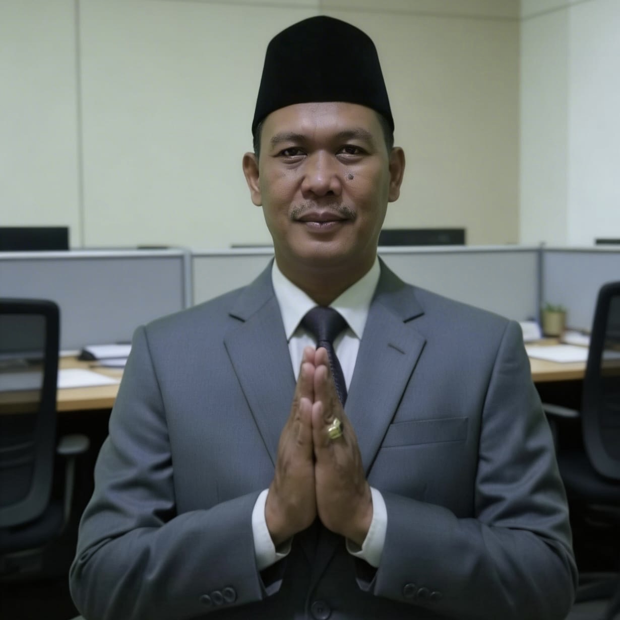 Bulan Syawal (شهر شوال)