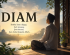 DIAM