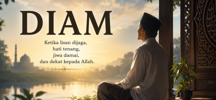 DIAM