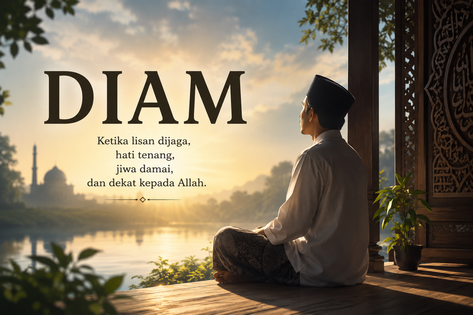 DIAM