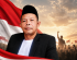 Harkitnas dan Ironi Bumi Jawara