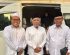Menghormati Keputusan, Merawat Ukhuwah