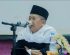 Jihad Di Setiap Medan Kehidupan